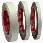 super_smooth_carbon_tapes_626181960