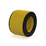 superzoom-a22304060-filter-element-mf30_1460257678