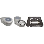 transfer_shuttle_31761187