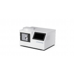 ymc-100_1249238379