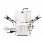 zeiss-sigma-field-emission-scanning-electron-microscope