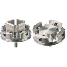 em-tec-ps44-quad-vise-stub-holder-for-4-samples-from-0-4mm-pin