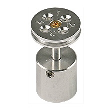 rs-mn-12-000379