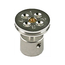 rs-mn-12-000579