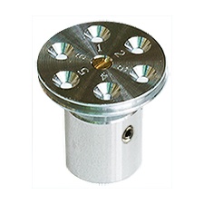 rs-mn-12-005176