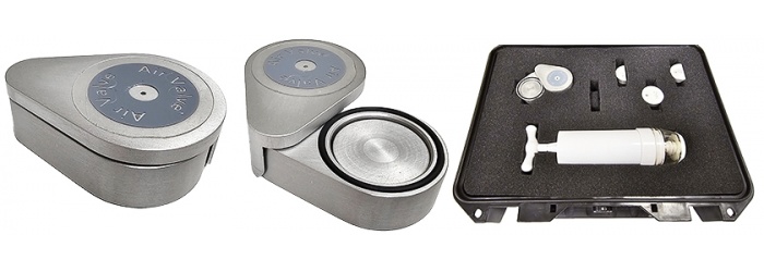 transfer_shuttle_31761187