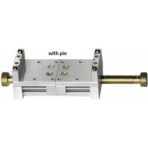 12-000202_with_pin