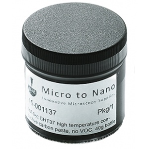 15-001137-em-tec-cht37-high-temperature-conductive-carbon-paint