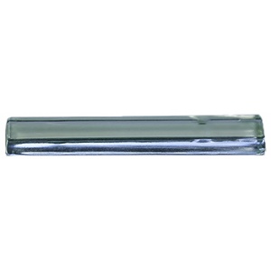 15-005103_stick