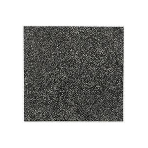 15-008035__micro-tec_black_granite_preptile_30x30cm