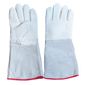 16-002040_cryo_protection_gloves