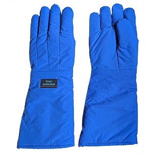 16-002060_cryo_protection_gloves