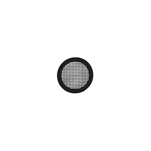 200-square-em-tec-mesh-grid_2006840453