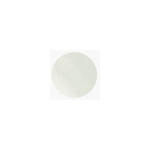 51-002118-micro-tec-quartz-round-coverslips
