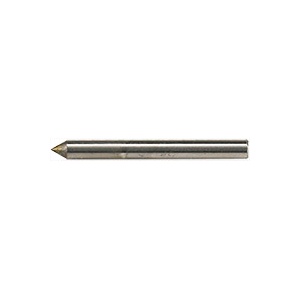 52-002013_diamond_probe_replacement