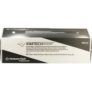53-003251