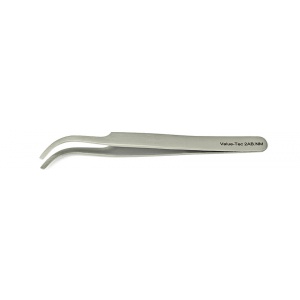 all_purpose_stainless_steel_curved_tweezers