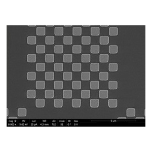 checkered-calibration-standard