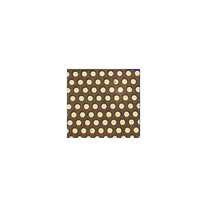 graphene-on-grids_2002793829