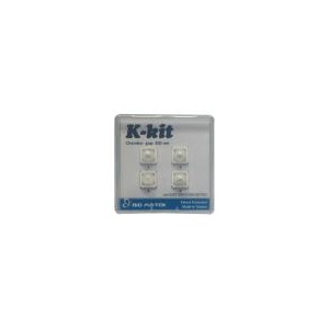 k-kit_pack_of_4