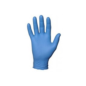 nitril-gloves_1317233515