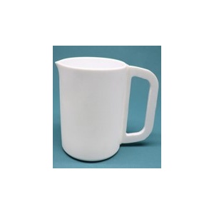 ptfe_beaker_with_handle__1992037655