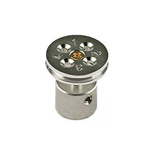 rs-mn-12-000579