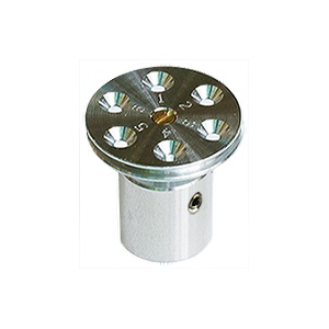 rs-mn-12-005176