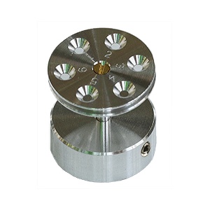 rs-mn-12-005276