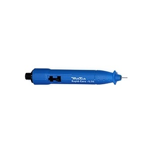 rs-mn-52-004905