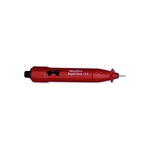 rs-mn-52-004912