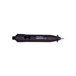 rs-mn-52-004915