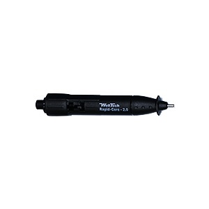 rs-mn-52-004920