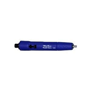 rs-mn-52-004930