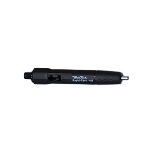 rs-mn-52-004940