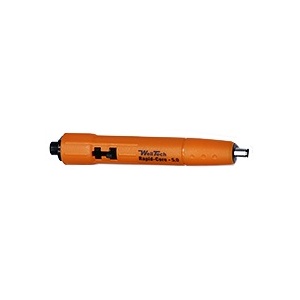 rs-mn-52-004950