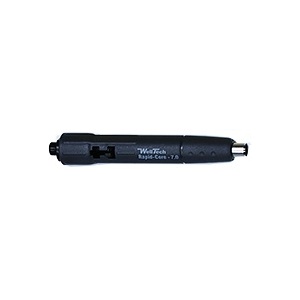 rs-mn-52-004970