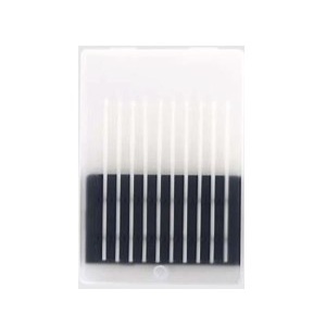 sticky_swabs-10