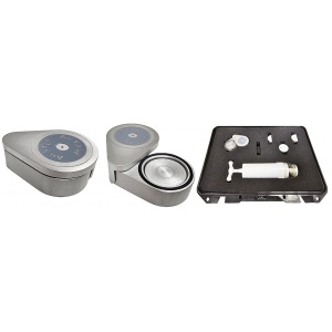 transfer_shuttle_31761187