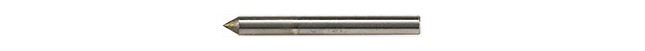 52-002013_diamond_probe_replacement