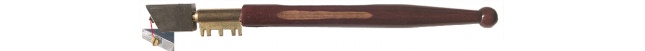 52-002030_glass_cutter