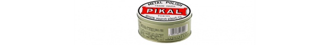 53-000250-pikal-metal-polish