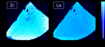 Elemental Mapping Figure 3