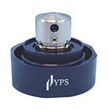 YPS Schottky Emitters