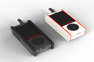 Lightnovo Confocal Raman Microscopes