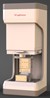 Lightnovo Confocal Raman Microscopes