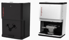Lightnovo Confocal Raman Microscopes