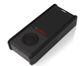 Lightnovo Confocal Raman Microscopes