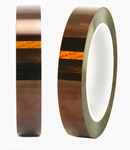 SEM Conductive Double sided Carbon Tape