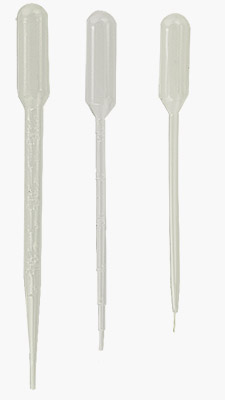 rs mn pipettes